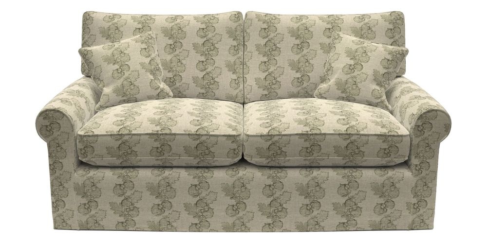 2.5 Seater Sofa