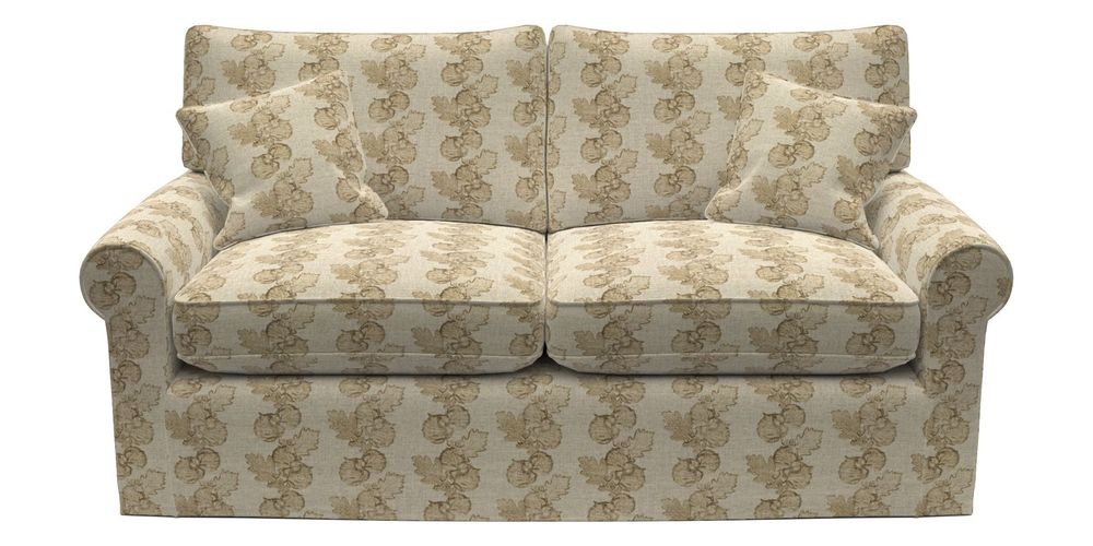 2.5 Seater Sofa