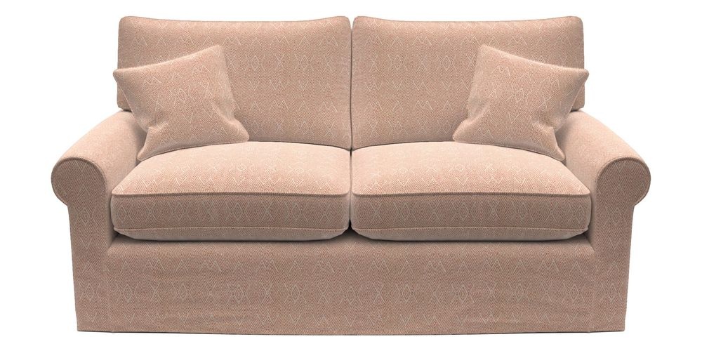 2.5 Seater Sofa