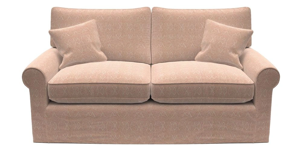 2.5 Seater Sofa