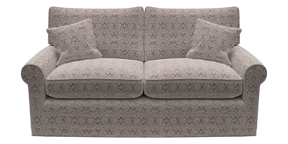 2.5 Seater Sofa