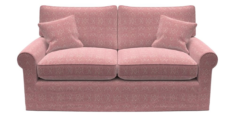 2.5 Seater Sofa