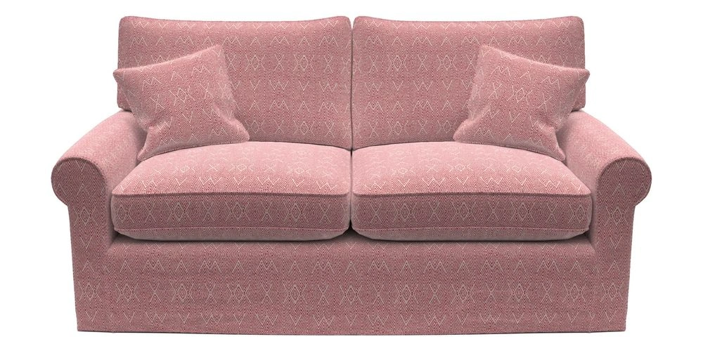 2.5 Seater Sofa