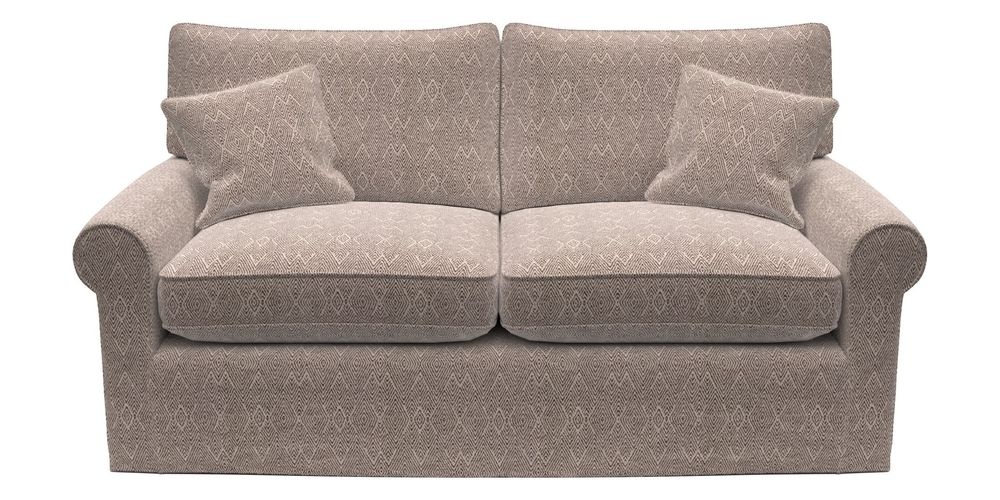 2.5 Seater Sofa