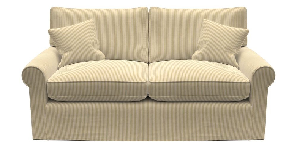 2.5 Seater Sofa