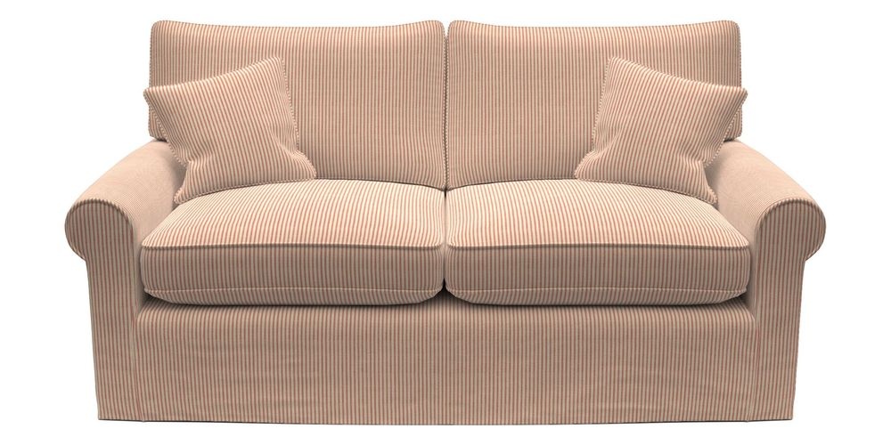 2.5 Seater Sofa