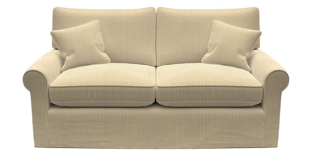 2.5 Seater Sofa