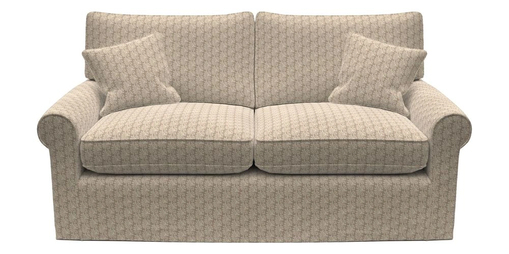 2.5 Seater Sofa