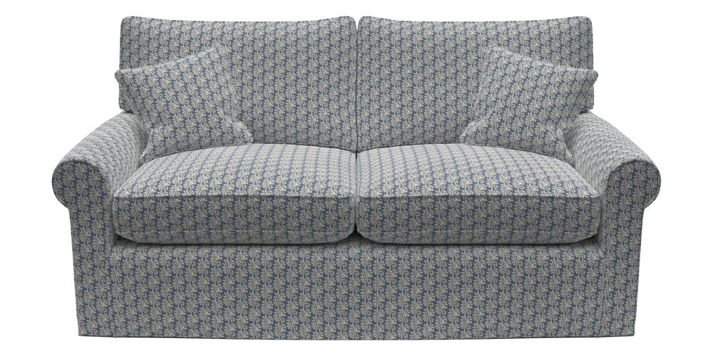 2.5 Seater Sofa