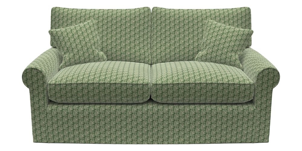 2.5 Seater Sofa