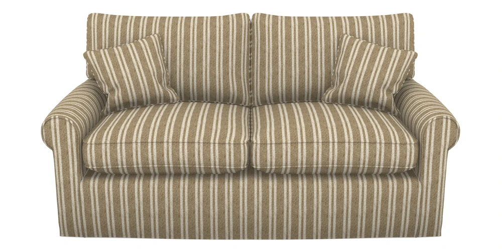 2.5 Seater Sofa