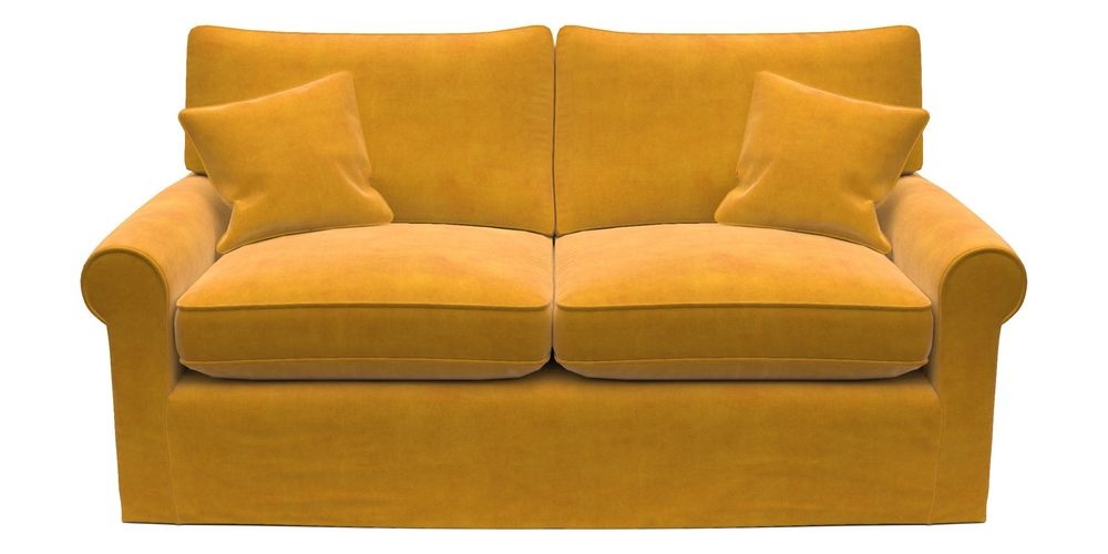 2.5 Seater Sofa