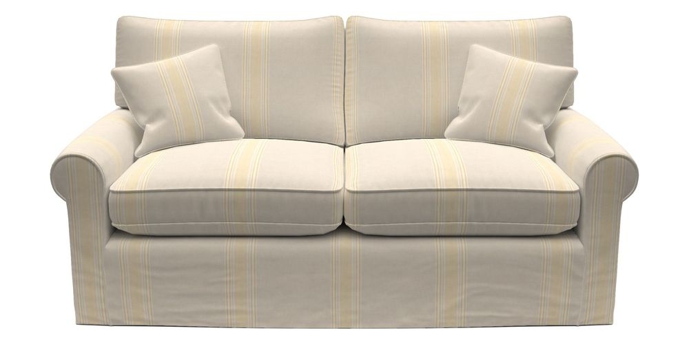 2.5 Seater Sofa