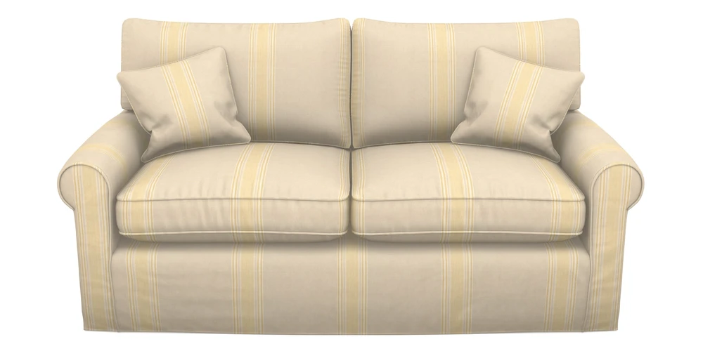 2.5 Seater Sofa