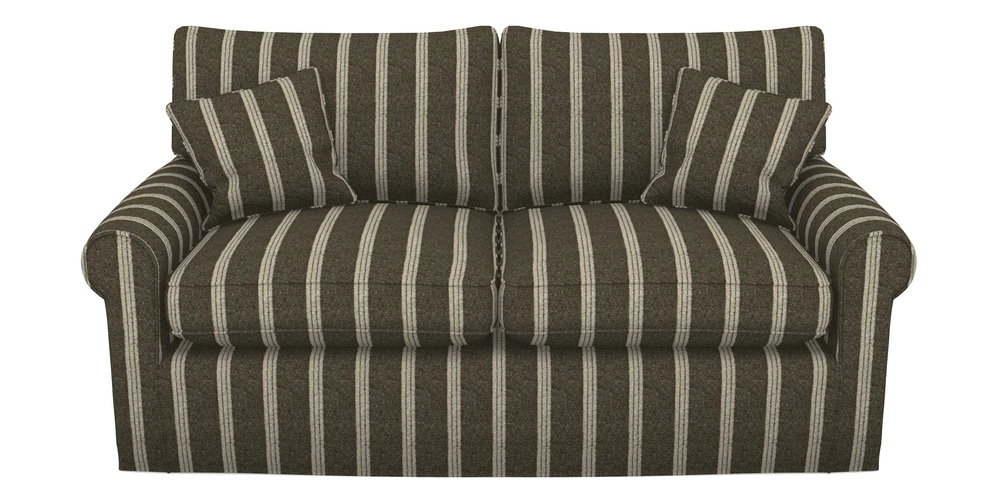 2.5 Seater Sofa