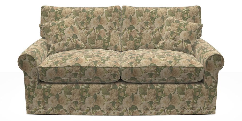 2.5 Seater Sofa