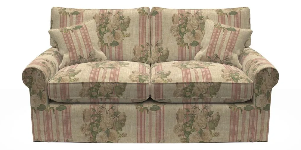 2.5 Seater Sofa