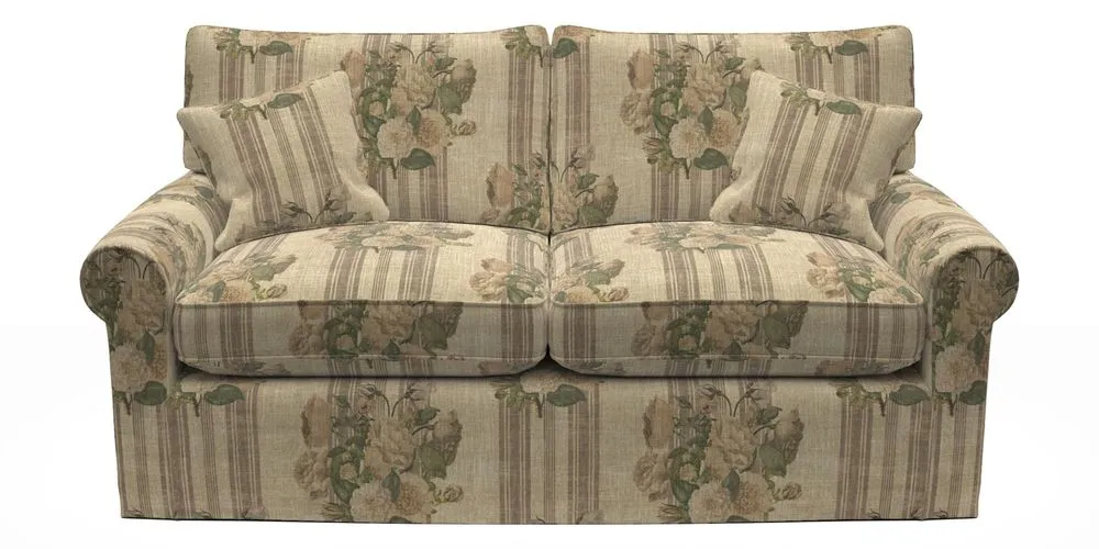 2.5 Seater Sofa