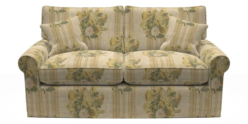 2.5 Seater Sofa
