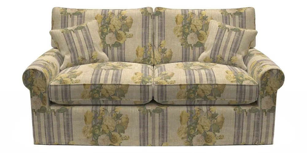 2.5 Seater Sofa