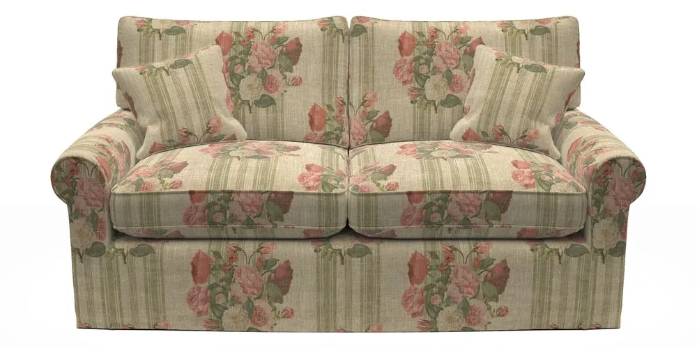 2.5 Seater Sofa