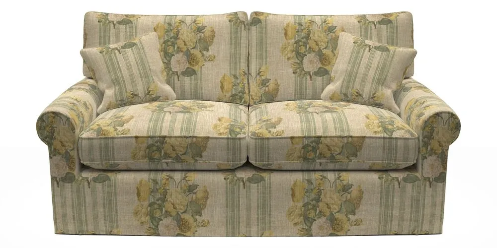 2.5 Seater Sofa