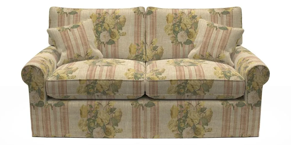 2.5 Seater Sofa