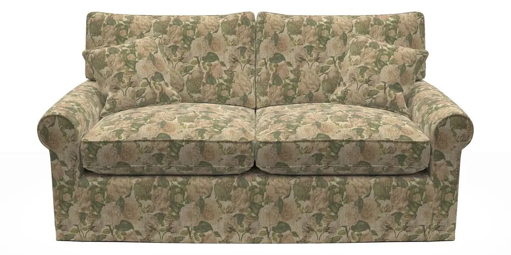 2.5 Seater Sofa