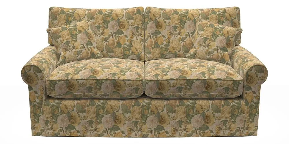 2.5 Seater Sofa