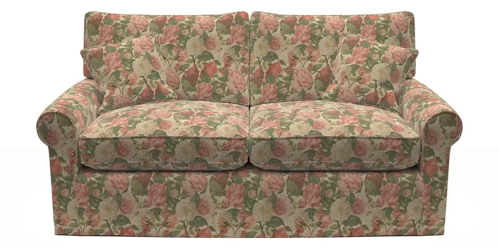 2.5 Seater Sofa