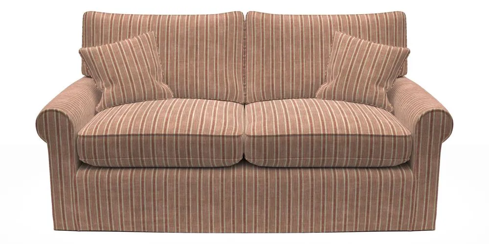 2.5 Seater Sofa