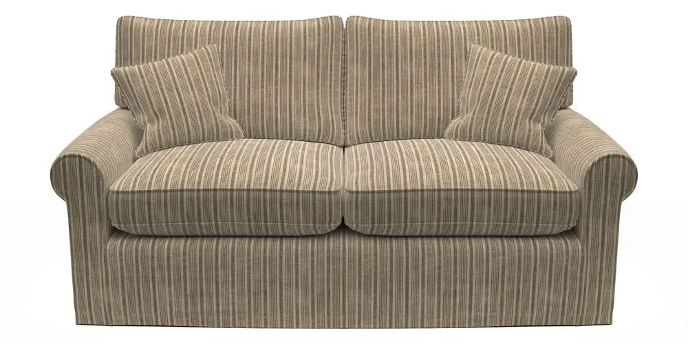 2.5 Seater Sofa