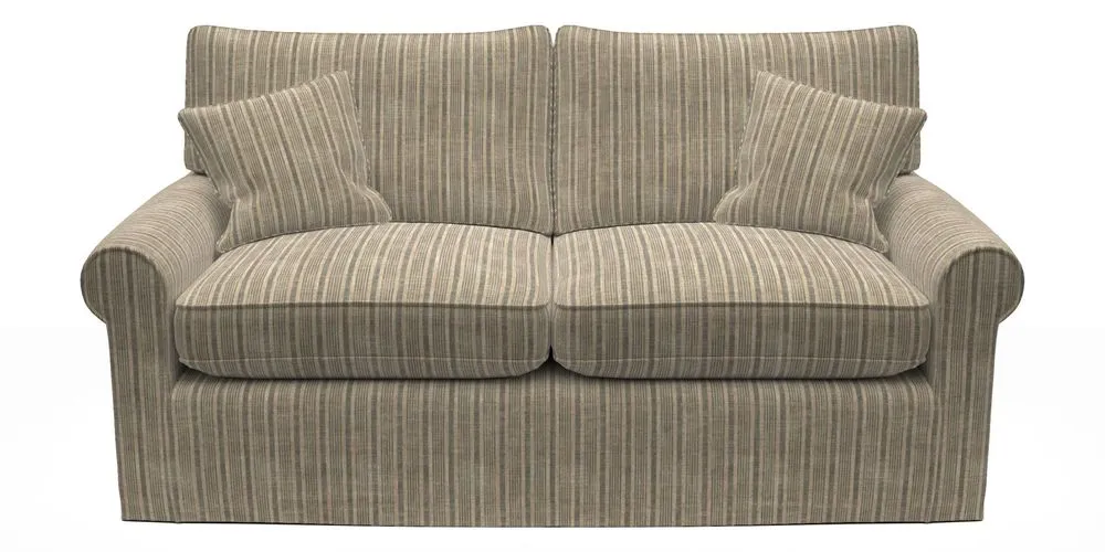 2.5 Seater Sofa