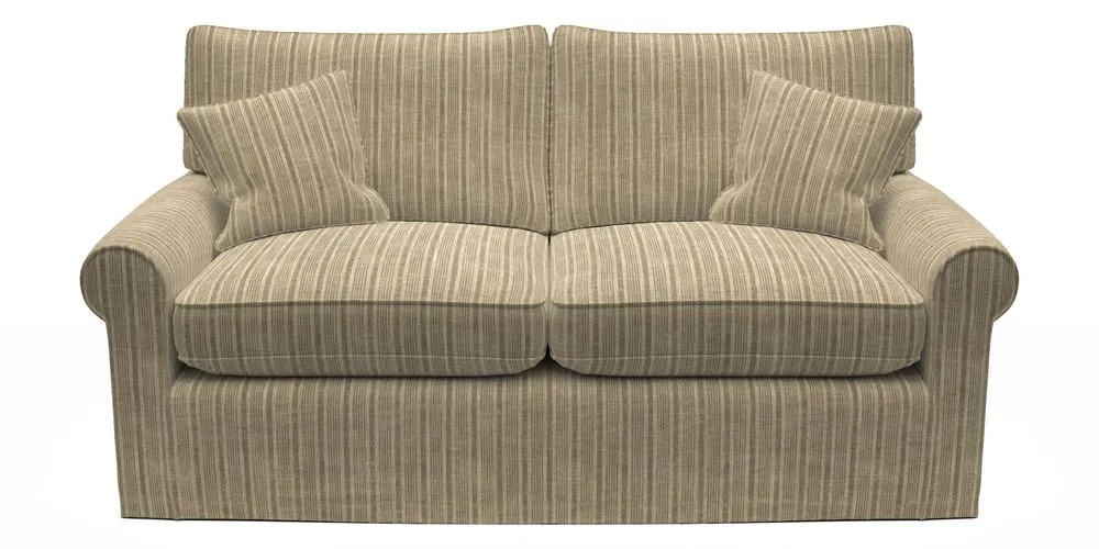 2.5 Seater Sofa