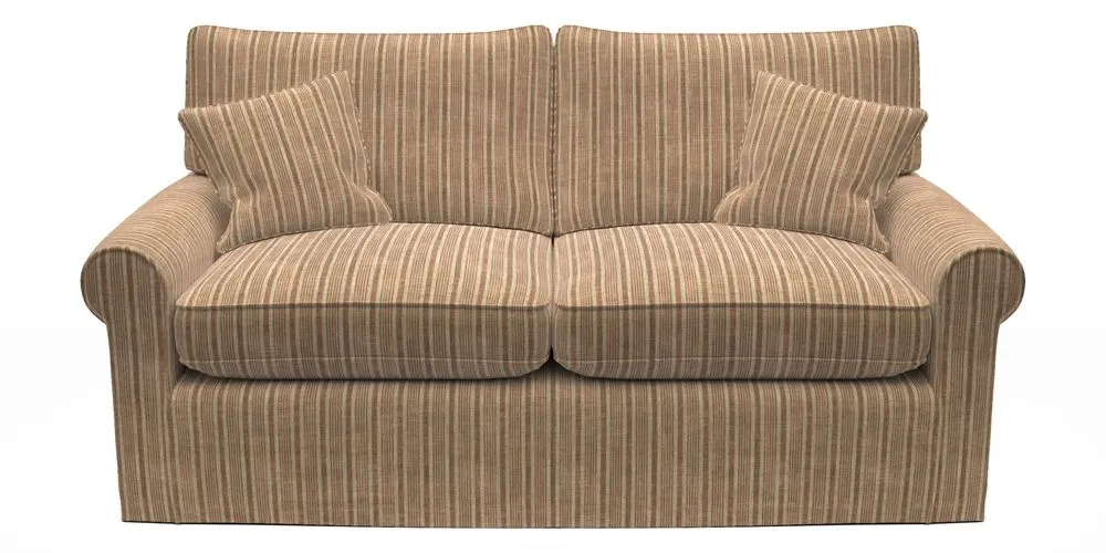 2.5 Seater Sofa