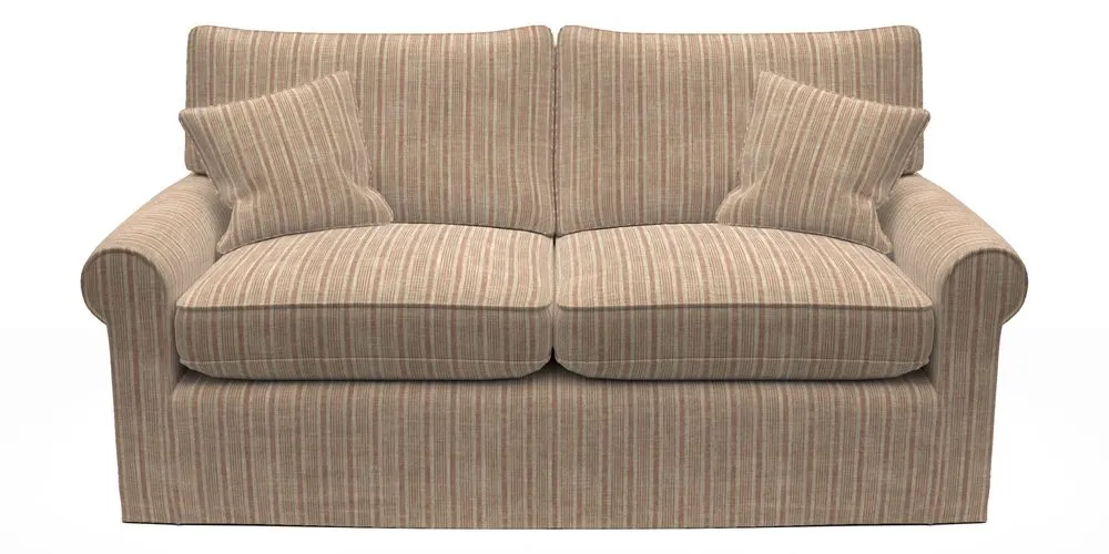 2.5 Seater Sofa