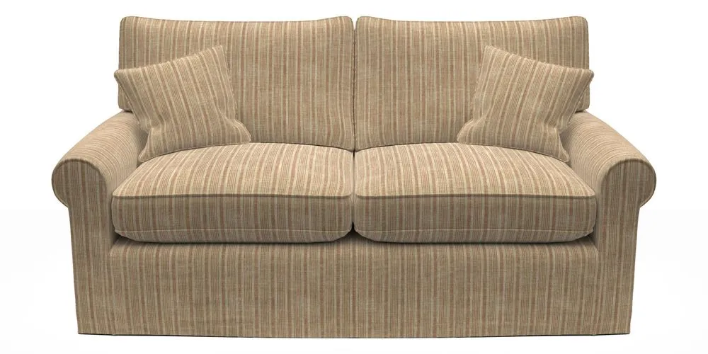 2.5 Seater Sofa