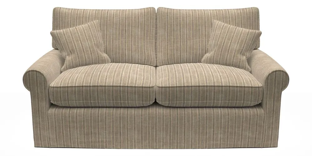 2.5 Seater Sofa