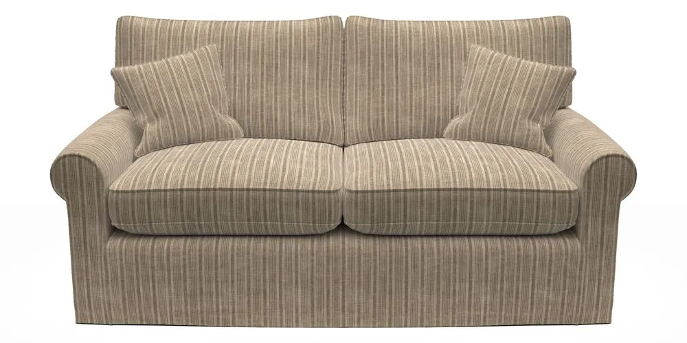 2.5 Seater Sofa