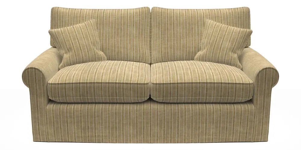2.5 Seater Sofa