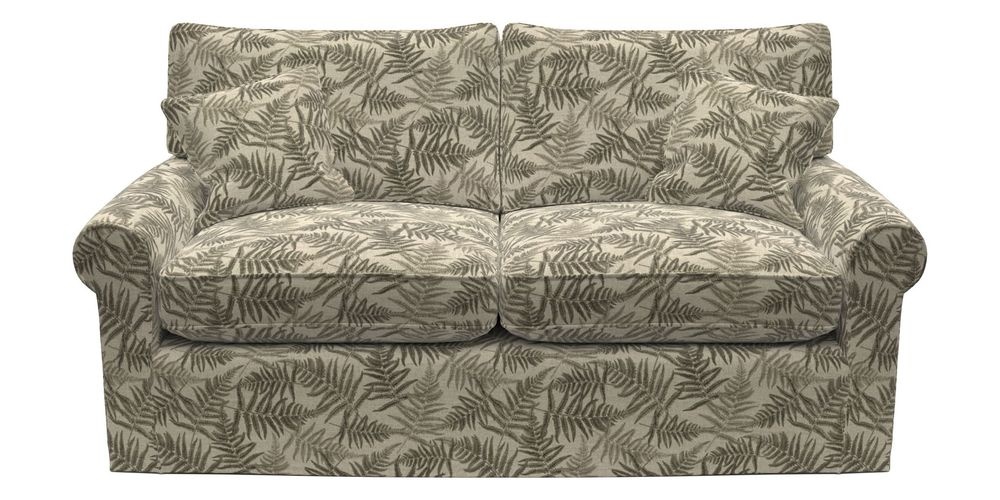 2.5 Seater Sofa