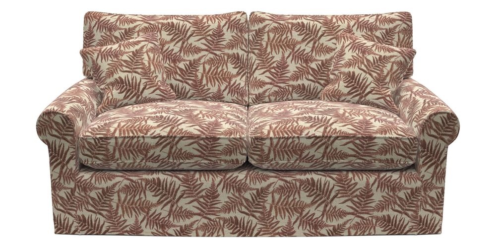 2.5 Seater Sofa