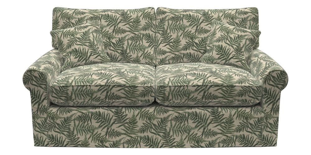 2.5 Seater Sofa