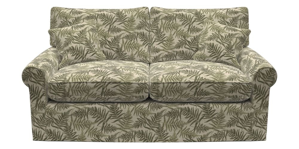 2.5 Seater Sofa