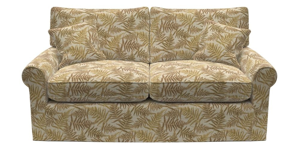 2.5 Seater Sofa
