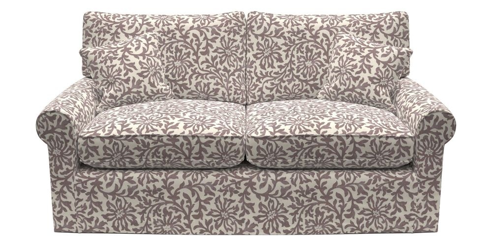 2.5 Seater Sofa