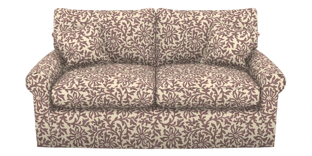 2.5 Seater Sofa