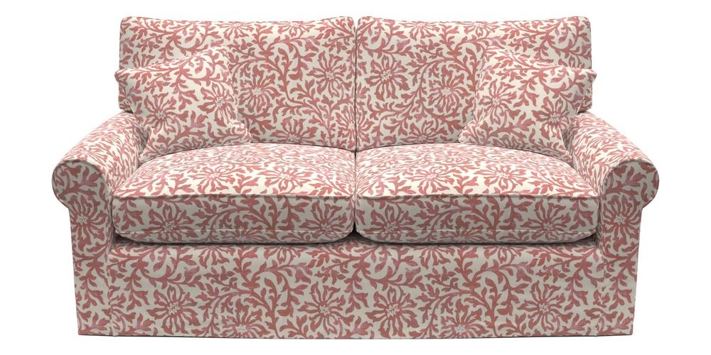 2.5 Seater Sofa