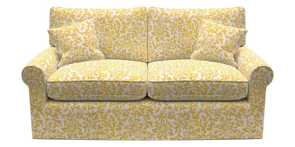2.5 Seater Sofa