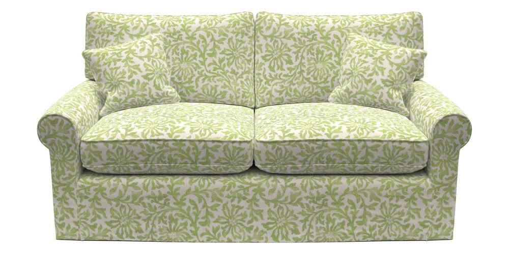 2.5 Seater Sofa